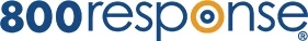 800response