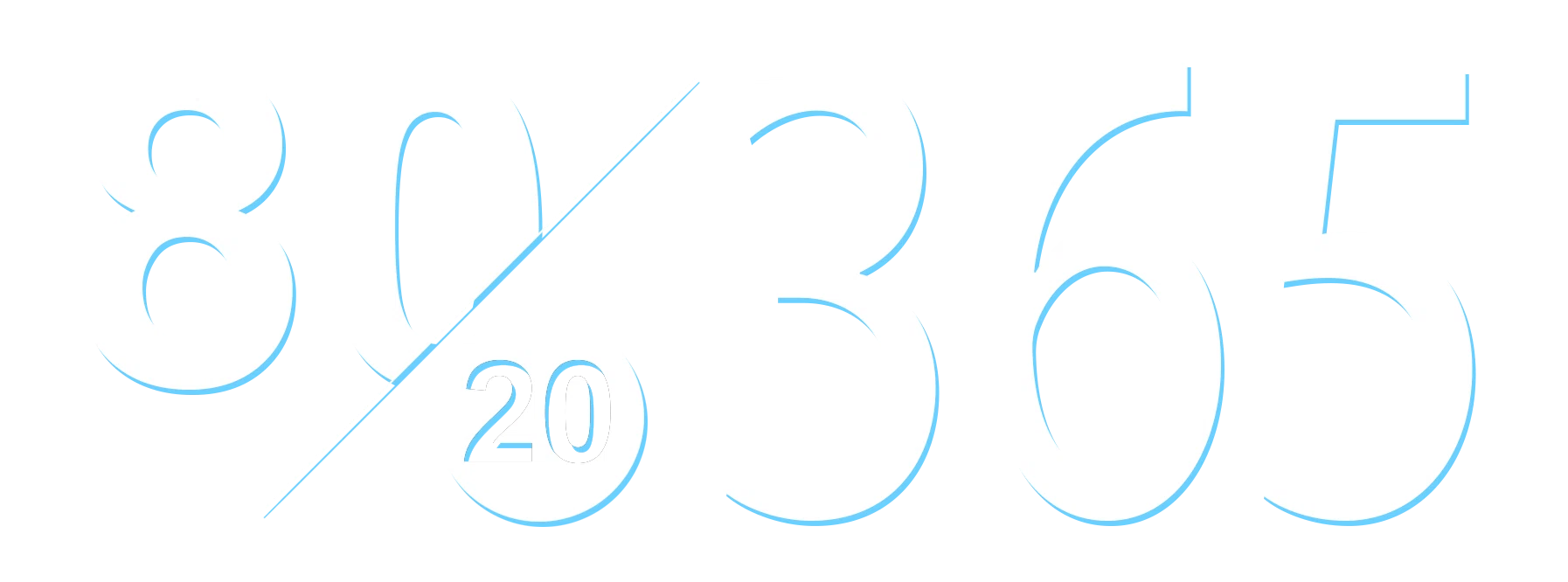 8020365