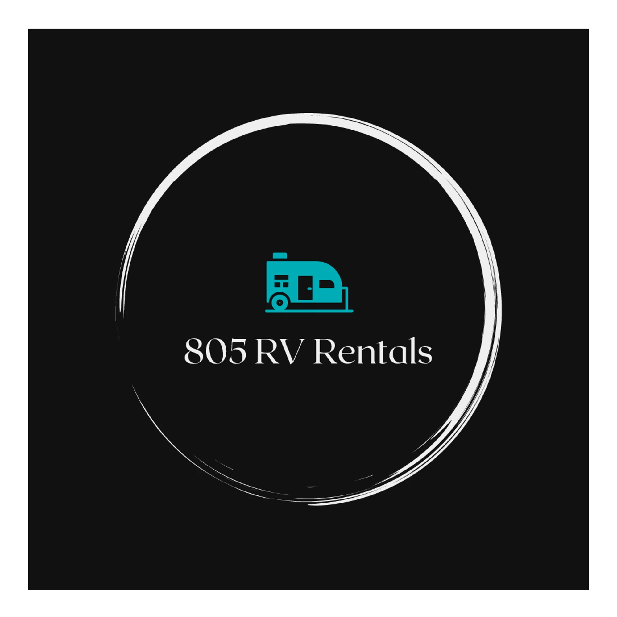 805 RV Rentals