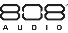 808 Audio