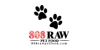 808 Raw Pet Food
