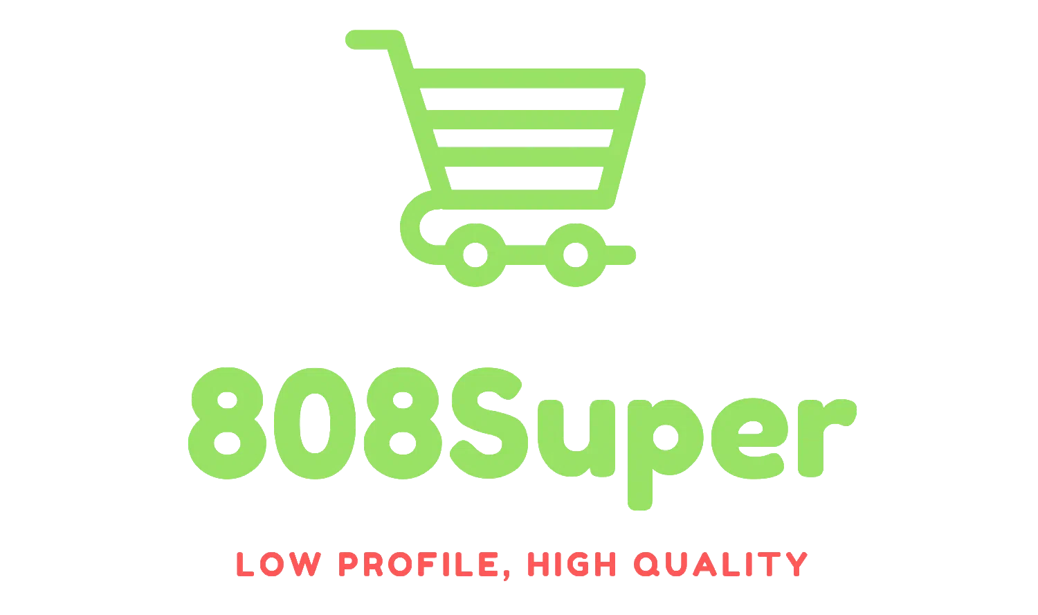 808 Super