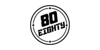80eighty Coupons 80eighty Coupons and Promo Code