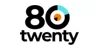80Twenty