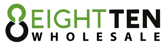 810wholesale Logo for Exclusive Deals