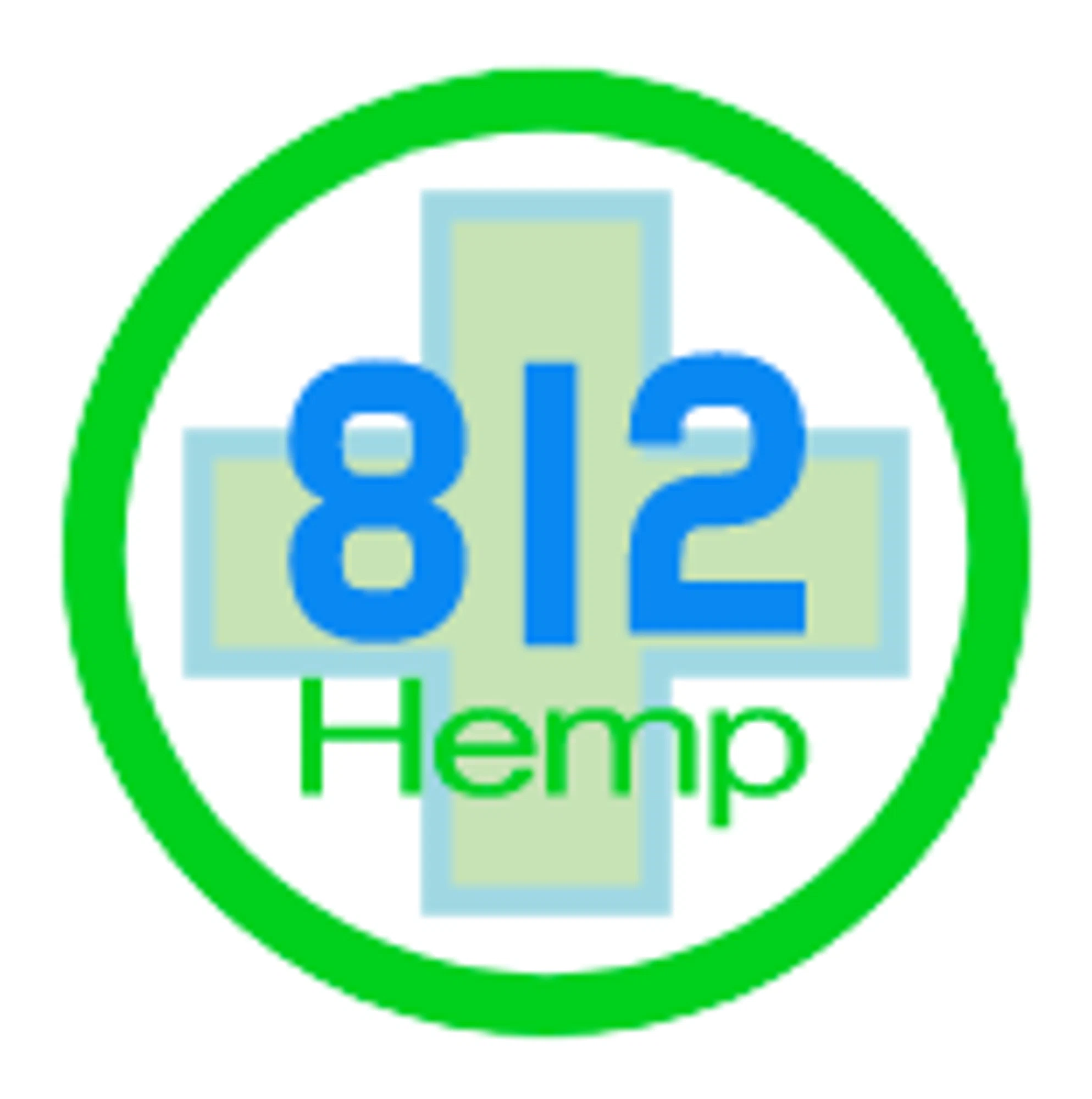 812 Hemp Promo Codes