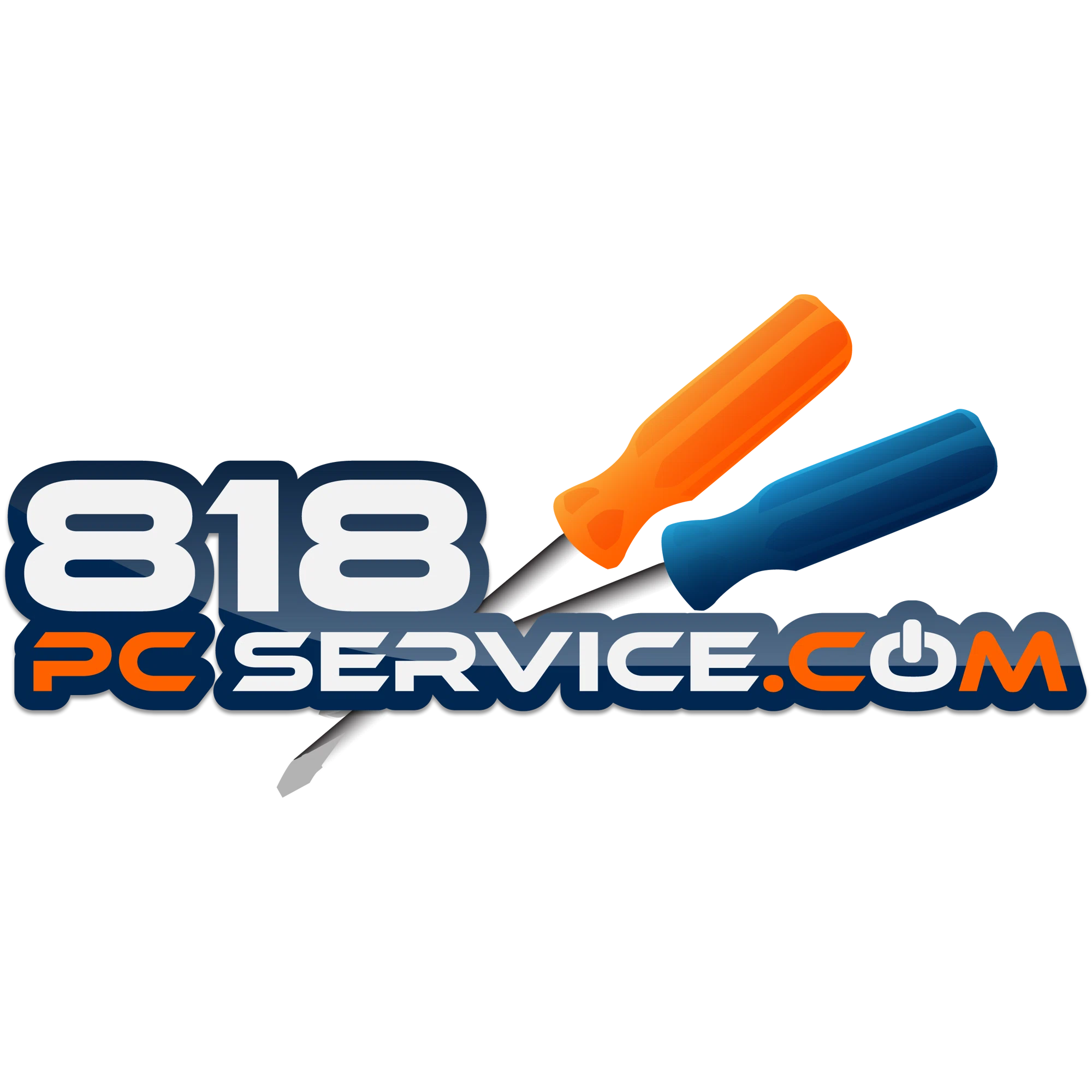 818PCService