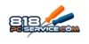 818PCService