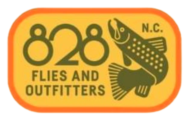 828 Flies