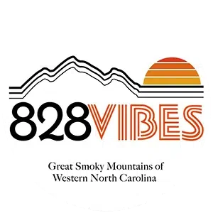 828 Vibes