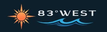 83 West Apparel