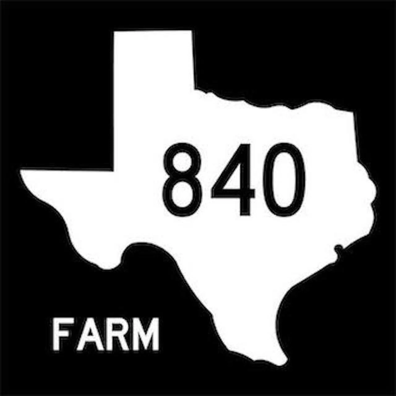 840 Farm