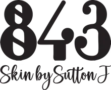 843 Skin