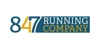 847 Running Company