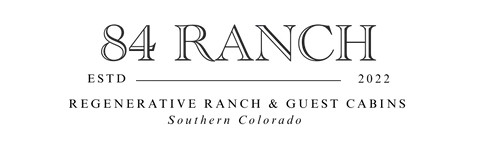 84 Ranch