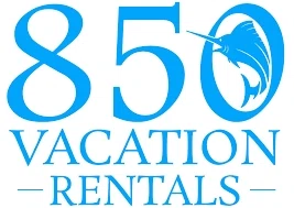 850 Vacation Rentals