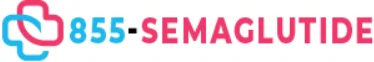 855semaglutide.com