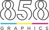 858 Graphics