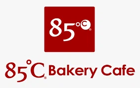 85C Bakery Cafe