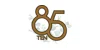 85ten