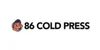 86 Cold Press
