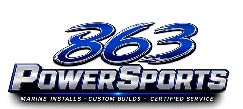 863PowerSports