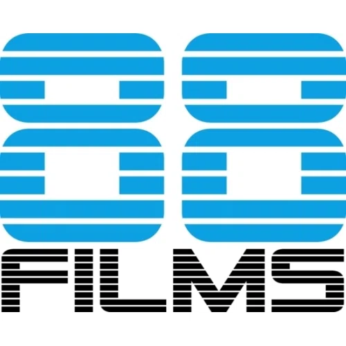 88 Films