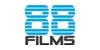 88 Films