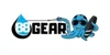 88 Gear logo