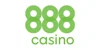 888 Casino
