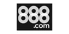 888 Poker