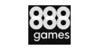 888 Games