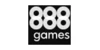 888 Games