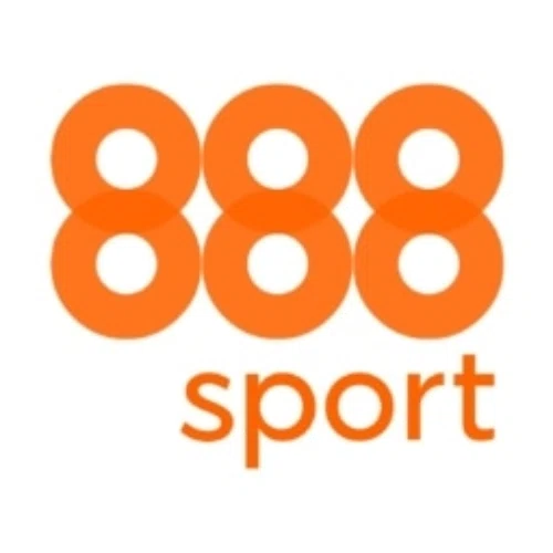 888 Sport