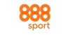888 Sport