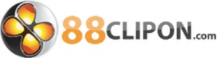 88CLIPON