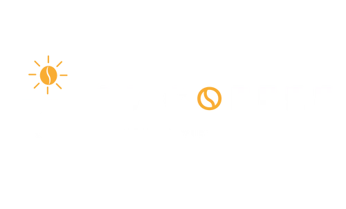 88 Coffee Company