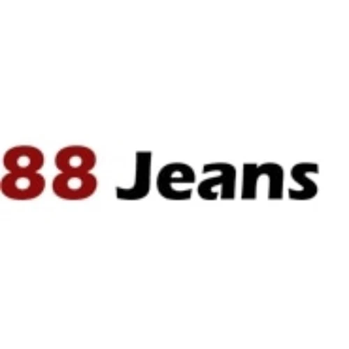 pepe jeans voucher code