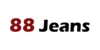 88 Jeans