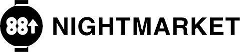 88nightmarket