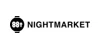 88nightmarket