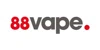 88Vape