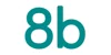 8b