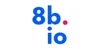 8Bio