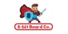 8-Bit Beared Co.