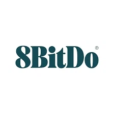 8BitDo Promo Codes