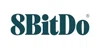 8BitDo