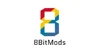 8BitMods logo
