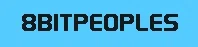 8bitpeoples