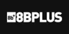 8BPLUS